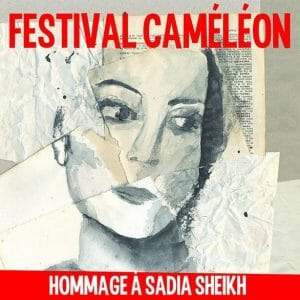 festival-cameleon-300x300