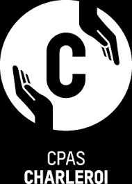 CPAS_Charleroi