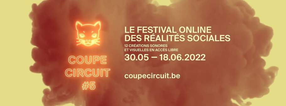 coupe_circuit